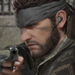 Metal Gear Solid Delta: Snake Eater PC requirements revealed