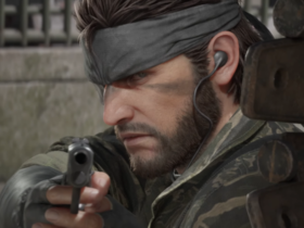 Metal Gear Solid Delta: Snake Eater PC requirements revealed