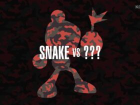 Metal Gear Solid Delta: Snake Eater on Xbox Won't Have Snake vs. Monkey