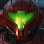 Metroid Prime 5 Might Already Be in Development