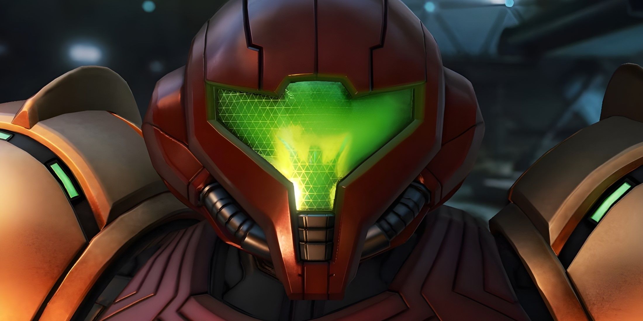 A leaker suggests Metroid Prime 5 is in development and will release in 2027.