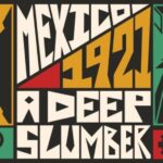 Mexico, 1921: A Deep Slumber (XS) Review | VGChartz