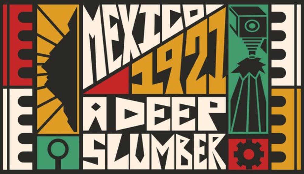 Mexico, 1921: A Deep Slumber (XS) Review | VGChartz