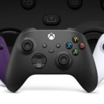 Microsoft CEO Comments on Future Xbox Games Using Generative AI