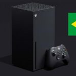 Microsoft Is Reportedly Narrowing Down Its Supply of Xbox Series X Consoles In Brazil