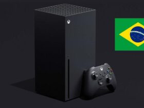 Microsoft Is Reportedly Narrowing Down Its Supply of Xbox Series X Consoles In Brazil