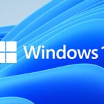 Microsoft Issues Warning to Some Windows 11 Users