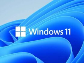 Microsoft License Key Deals - Windows 11 Pro For $10, Visual Studio Pro For $28, Office For $35