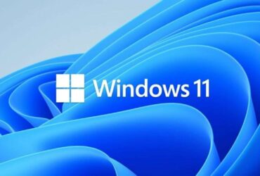 Microsoft License Key Deals - Windows 11 Pro For $10, Visual Studio Pro For $28, Office For $35