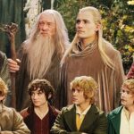 Microsoft Rewards Deal Gets Lord of the Rings Movies for Nearly Nothing