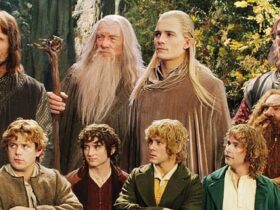 Microsoft Rewards Deal Gets Lord of the Rings Movies for Nearly Nothing