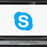 Microsoft is Shutting Down Skype