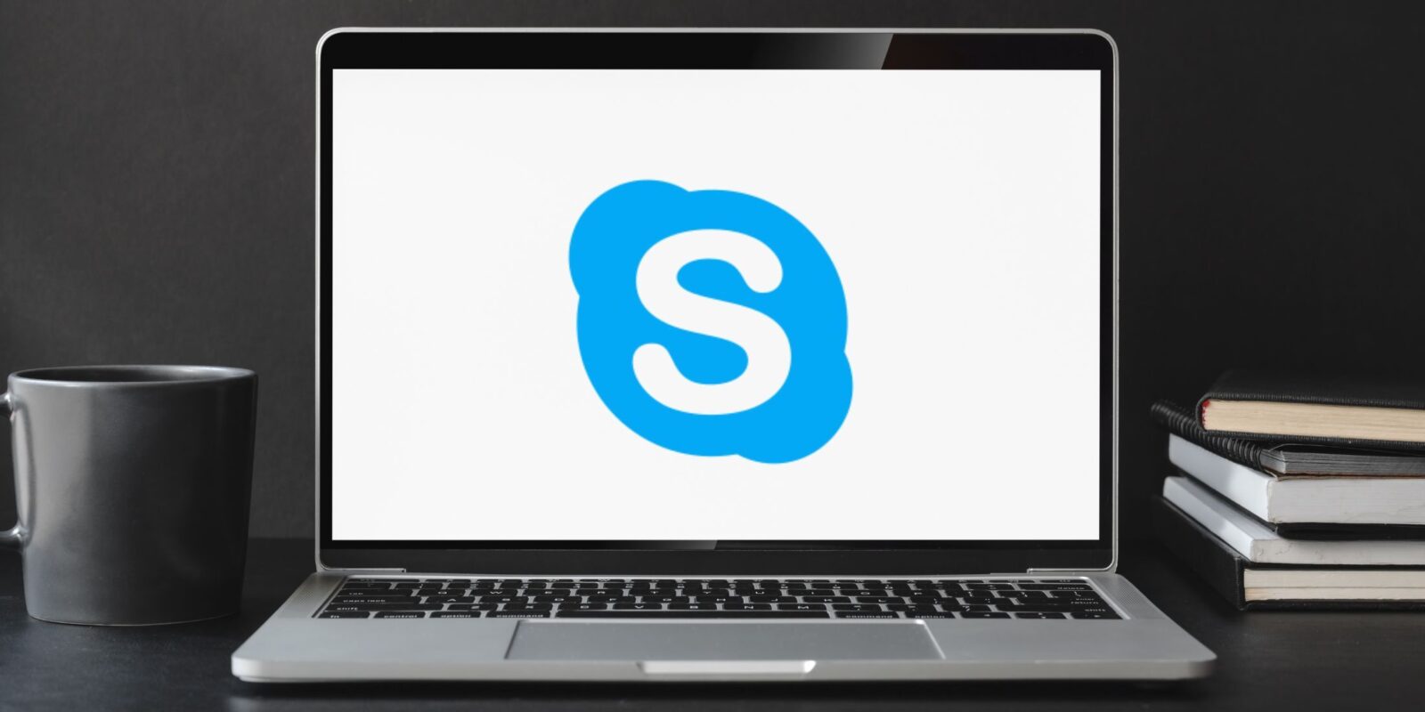 Microsoft is Shutting Down Skype