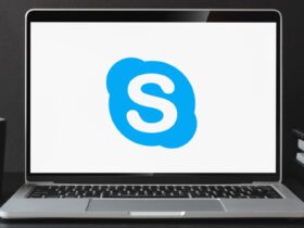 Microsoft is Shutting Down Skype