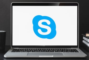 Microsoft is Shutting Down Skype