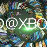 Microsoft's indie-focused id@Xbox games showcase returns this month