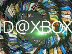 Microsoft's indie-focused id@Xbox games showcase returns this month