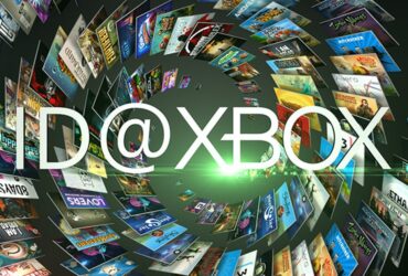 Microsoft's indie-focused id@Xbox games showcase returns this month