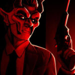 Midnight Murder Club Hits Early Access In March, Includes Guest Pass