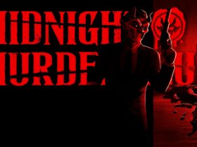 Midnight Murder Club Reveals Early Access Release Date and New Game Mode