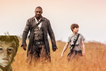 Mike Flanagan's The Dark Tower Needs to Introduce This Vital Character