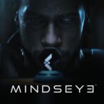 MindsEye - Reveal Story Trailer