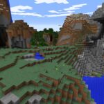 Minecraft Fan Shares Interesting Biome Idea