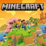 Minecraft Releases Big New Bedrock Update for February 2025