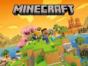 Minecraft Releases Big New Bedrock Update for February 2025