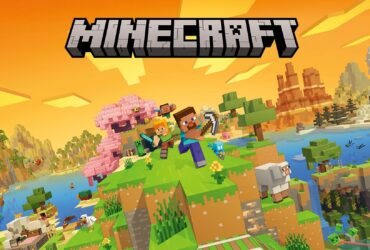 Minecraft Releases Big New Bedrock Update for February 2025