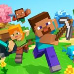 Minecraft Reveals More Mob Variants Coming to the Game