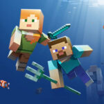 Minecraft system requirements