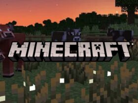 Minecraft's New Firefly Bush is Bittersweet