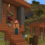 Minecraft’s Upcoming Spring Drop Is Making A Big Mistake