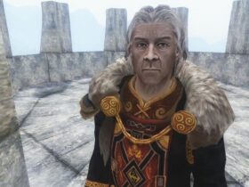 Modder leading 13-year effort to remake Oblivion in Skyrim isn't worried about an official remake: "The fact Skyblivion is nearly in a releasable state is a miracle"