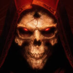 Modern RPGs and MMOs have become “kind of silly”, says Diablo creator