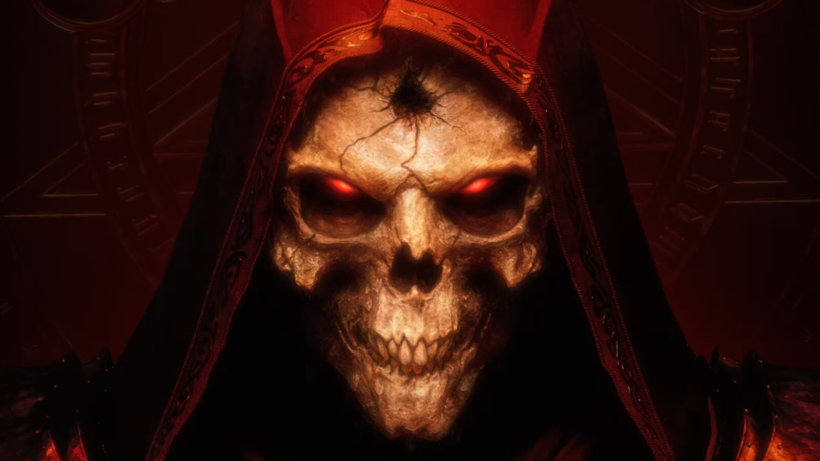 Modern RPGs and MMOs have become “kind of silly”, says Diablo creator