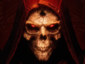 Modern RPGs and MMOs have become “kind of silly”, says Diablo creator