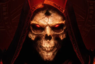 Modern RPGs and MMOs have become “kind of silly”, says Diablo creator