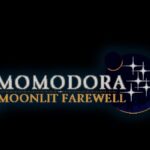 Momodora: Moonlit Farewell - PS5 Launch Trailer