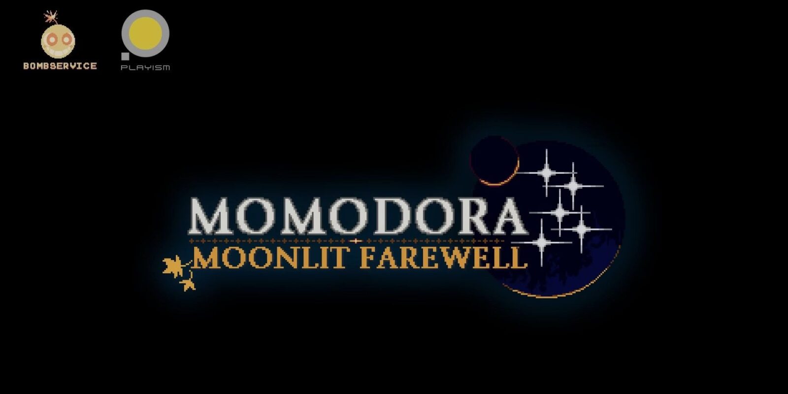 Momodora: Moonlit Farewell - PS5 Launch Trailer