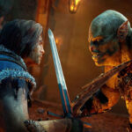 Monolith's Shadow Of Mordor Nemesis System Patent Doesn't Expire For Another Decade