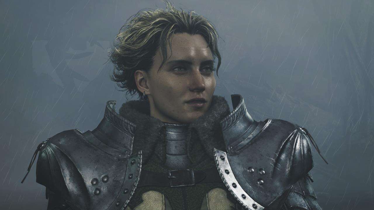 Monster Hunter Wilds - AI Companions And SOS Flare Guide
