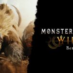 Monster Hunter Wilds - Beta Test Overview Trailer