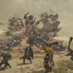 Monster Hunter Wilds Global Launch Times Announced, Hefty Day-One Patch Required