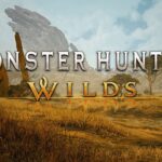 Monster Hunter Wilds Has Controversial Microtransactions