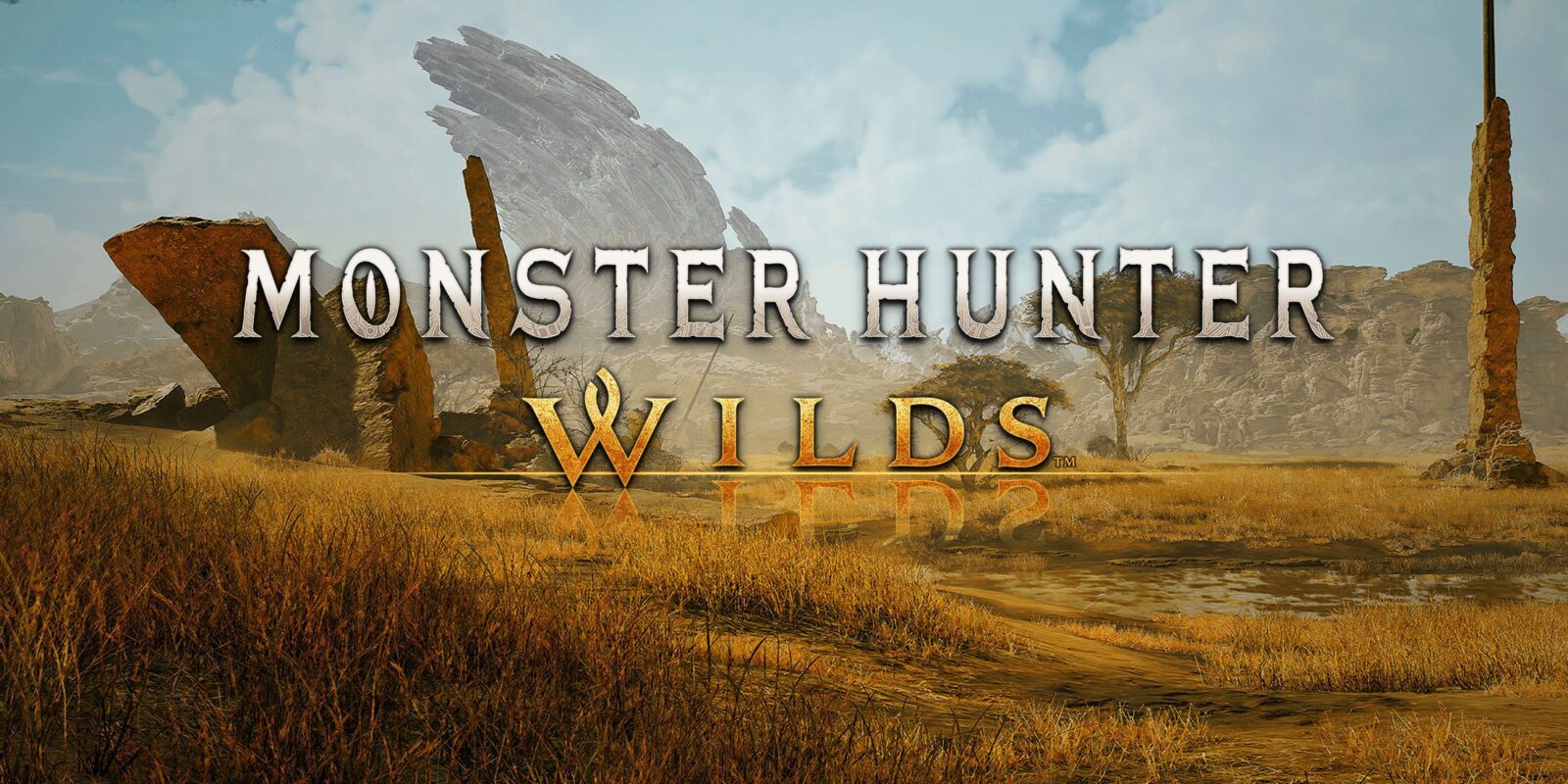 Monster Hunter Wilds Has Controversial Microtransactions