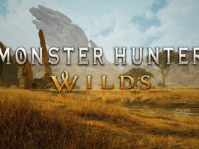 Monster Hunter Wilds Has Controversial Microtransactions