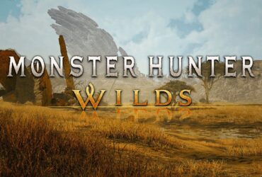 Monster Hunter Wilds Has Controversial Microtransactions