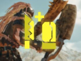 Monster Hunter Wilds: How To Use Whetstones